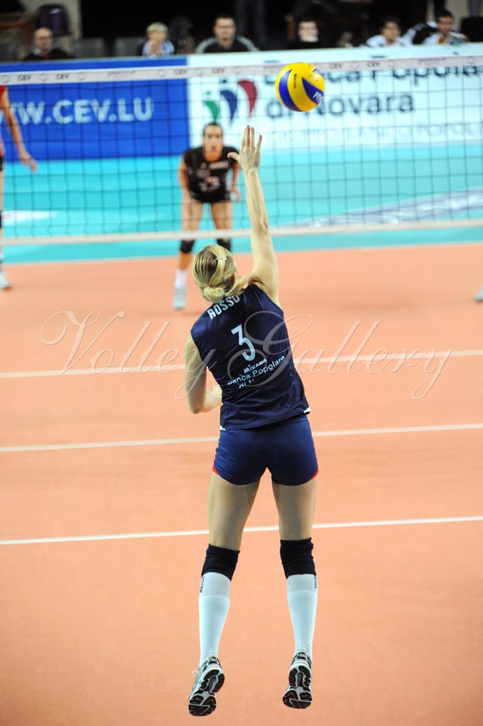 Asystel NO Dabrowa Gornicza (46)